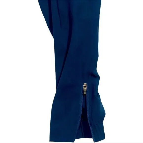 Russel Athletic Dry-Power 360 Athletic Pants - Picture 4 of 5